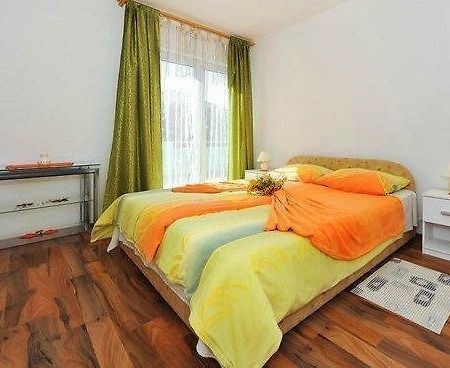Zara Apartment Zimmer foto